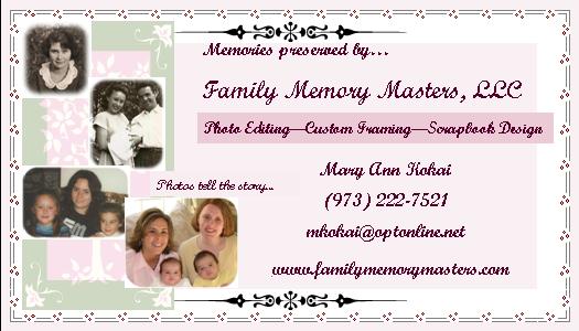 Click to enter web site!