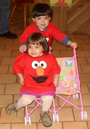 Click for Photo Editing Index