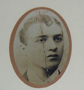 Click for Photo Editing Index