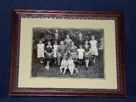 Click for Photo Editing Index