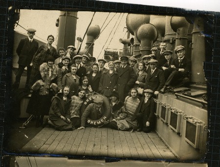 Click for Photo Editing Index