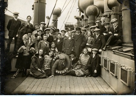 Click for Photo Editing Index