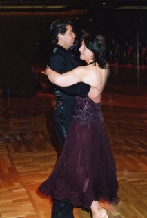 Click for Photo Editing Index