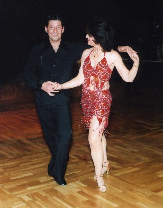 Click for Photo Editing Index