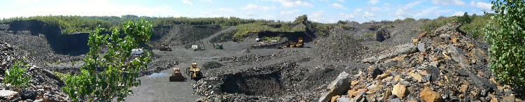 Click for Photo Editing Index