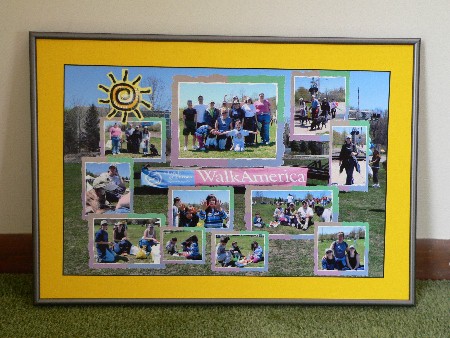 Click for Photo Editing Index